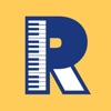 Piano Rhapsody (Passion) icon