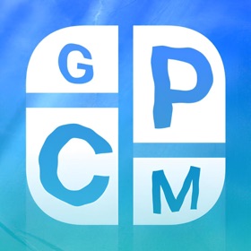 CollagePic - Grid Magician