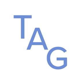 Snímky obrazovky (3) GSV TAG