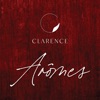 Arômes by Clarence icon