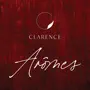 Arômes by Clarence