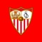 Keep yourself up to date with Sevilla FC and enjoy this season like never before