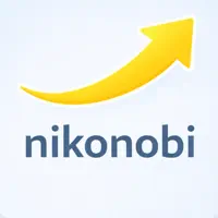 ニコノビ ｜ 続けやすい毎日の習慣日記