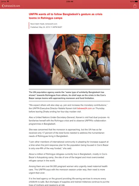 bdnews24.com