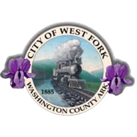 City of West Fork AR