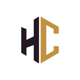 HOCΕS