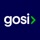 GOSI