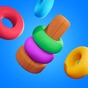 Hoop Stacks! app download