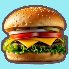 螢幕擷取畫面 (5) Burger Ready Here