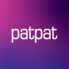 patpat.lk icon