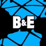 Get The Ben & Emil Show for iOS, iPhone, iPad Aso Report