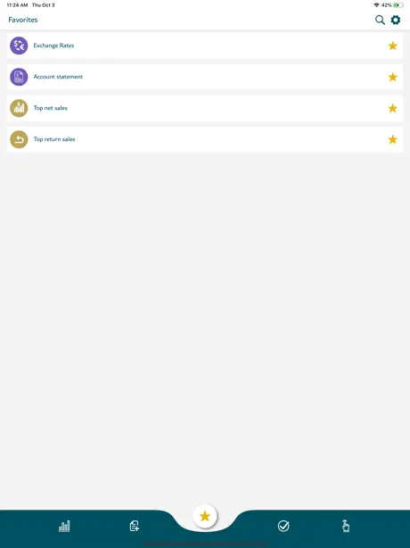 Onyx Pro Mobile