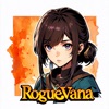 RogueVana