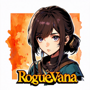 RogueVana