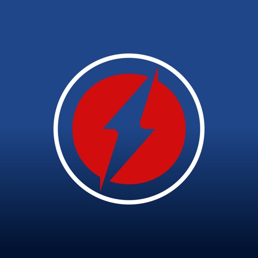 Ecowatt Energy Connect