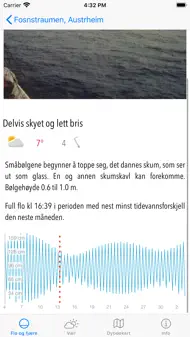Dykketreff iphone bilder 4