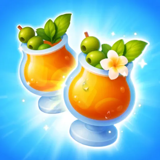 グルメ・ジャーニー