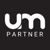 Urban Money Partner icon