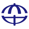 大中文教機構 icon