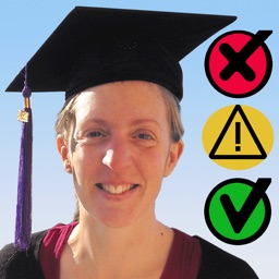 Compétences