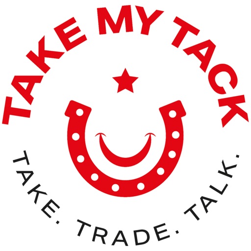 Take My Tack