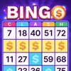 Bingo Clash: Win Real Cash icon