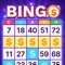 Bingo Clash: Win Real Cash