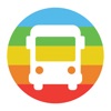 Marin Airporter icon