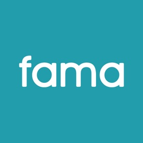 Snímky obrazovky (4) Fama Sofas