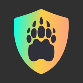 Bear VPN - Fast VPN Proxy