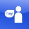 SpaceHey is the retro social network focused on privacy and customizability