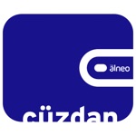 Download IV Alneo Cüzdan app