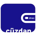 IV Alneo Cüzdan App Contact