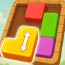 Get Wood Block Jam for iOS, iPhone, iPad Aso Report