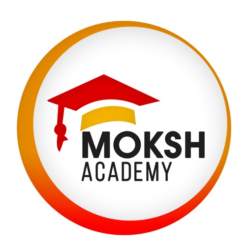 MOKSH Academy