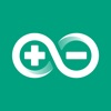 Zendure icon