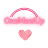 OneMeetUp Dating app:Chat&Date - Jeffly Jean