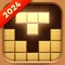 Easy to play but challenging puzzle game