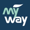 MyWay Hawke's Bay icon