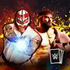 WWE SuperCard icon