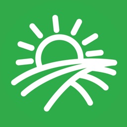 AgroVision Crops