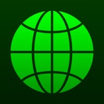 Atlas – GPX Lezer