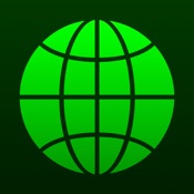 GPX Atlas