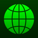 GPX Atlas
