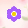 Flower quest icon