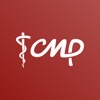 Portal Pacjenta CMP icon