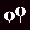 Balloon Museum icon
