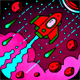 Wars of Wanon:The Future Story