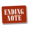 エンディングノート：デジタル遺品整理 - 家族へ終活の記録 - iPhoneアプリ