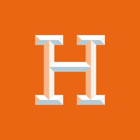 螢幕擷取畫面 (5) H Learn & Play